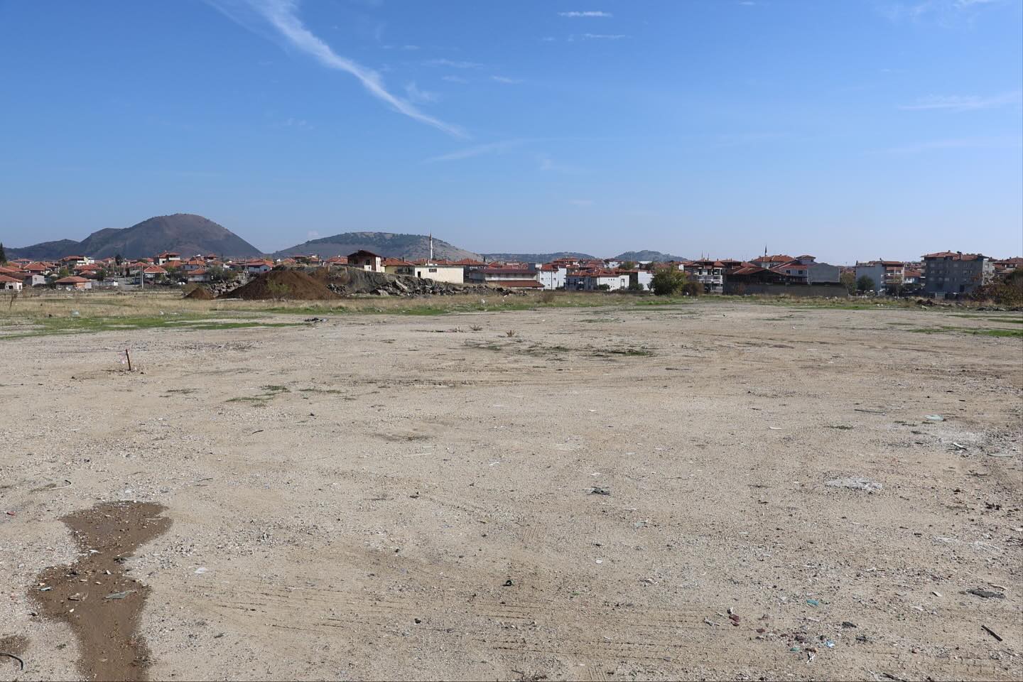 571953795 18531628261007652 6908280962844166581 N