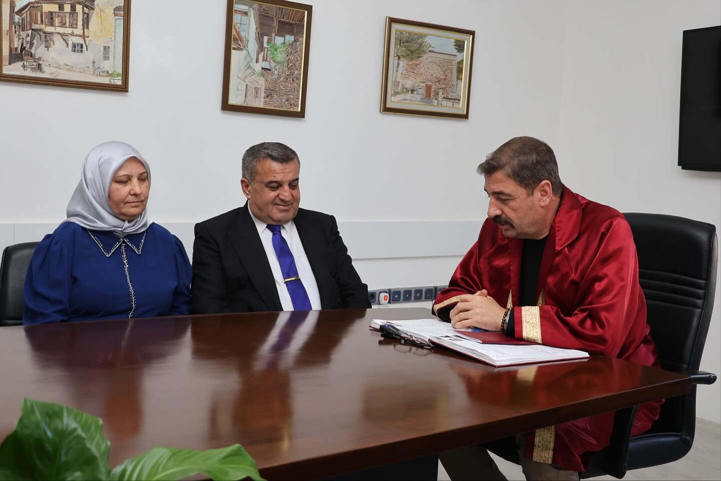 572130474 18531325780007652 4152873475881470348 N