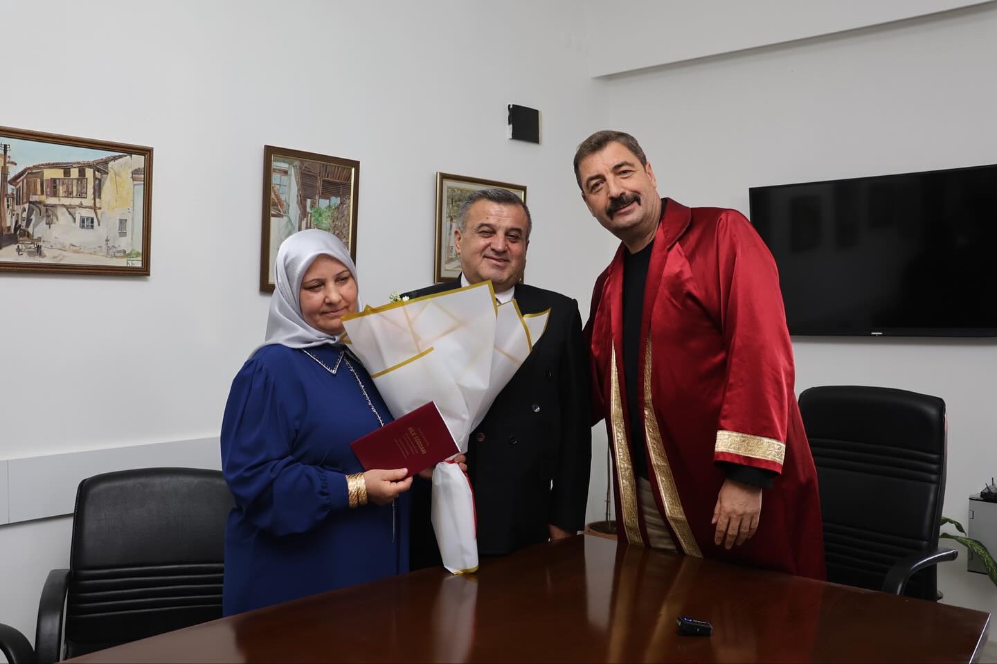 572608653 18531325771007652 7229017549267033827 N