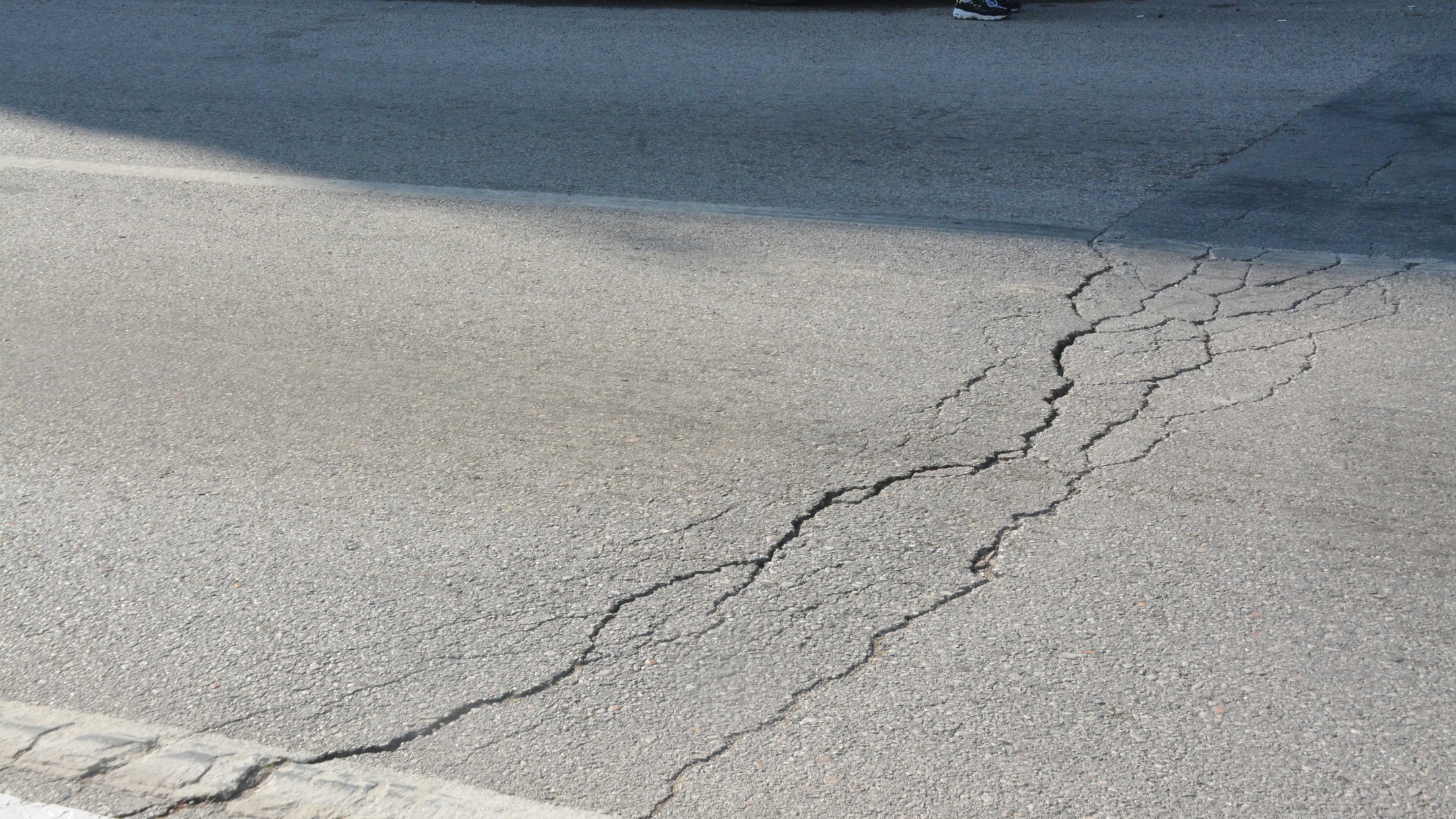 573692816 18074548094239881 1218976868903053754 N