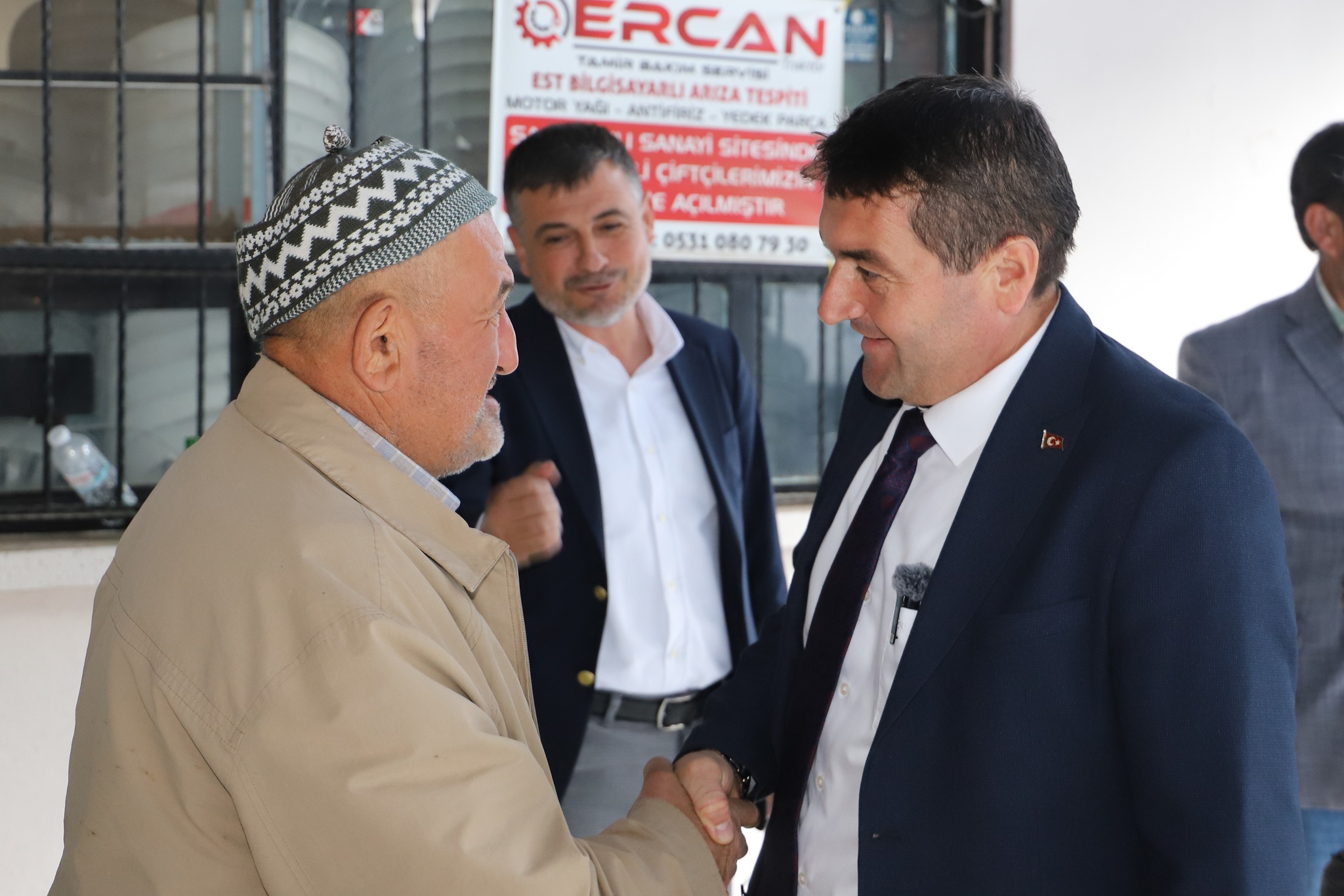 574547938 1153151783666996 6892108561202687099 N