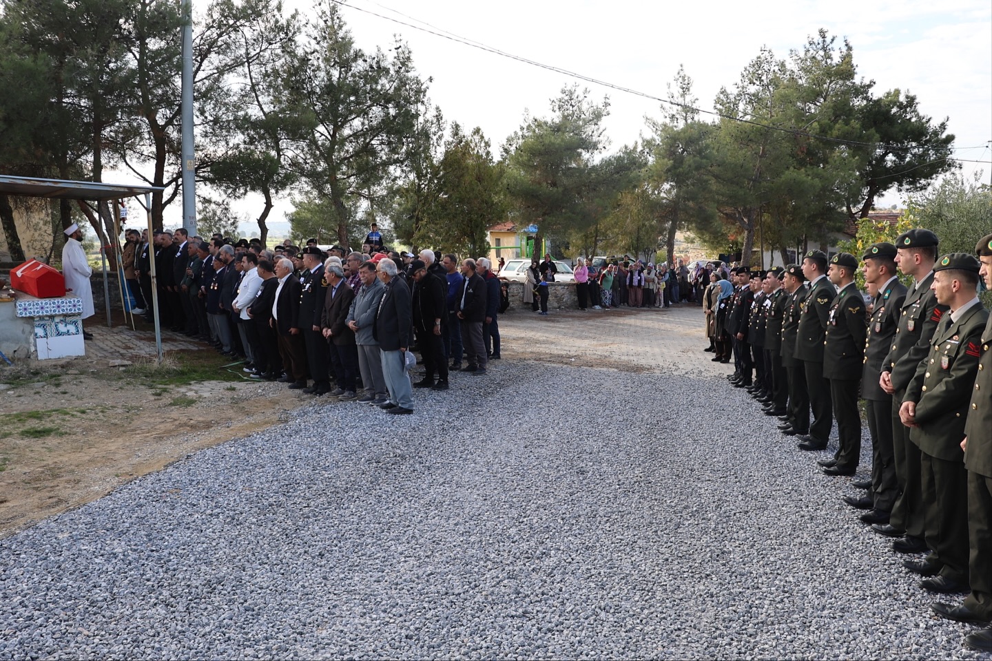 574759062 18533250361007652 7327173856600470767 N