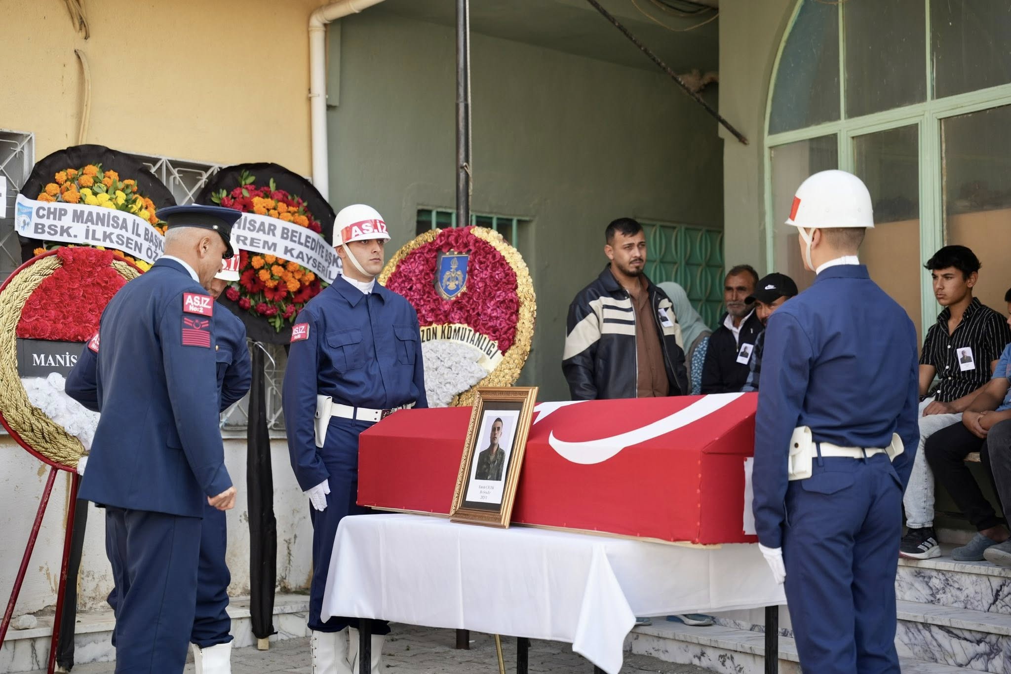 577178574 1446875313043468 7537407335289268450 N