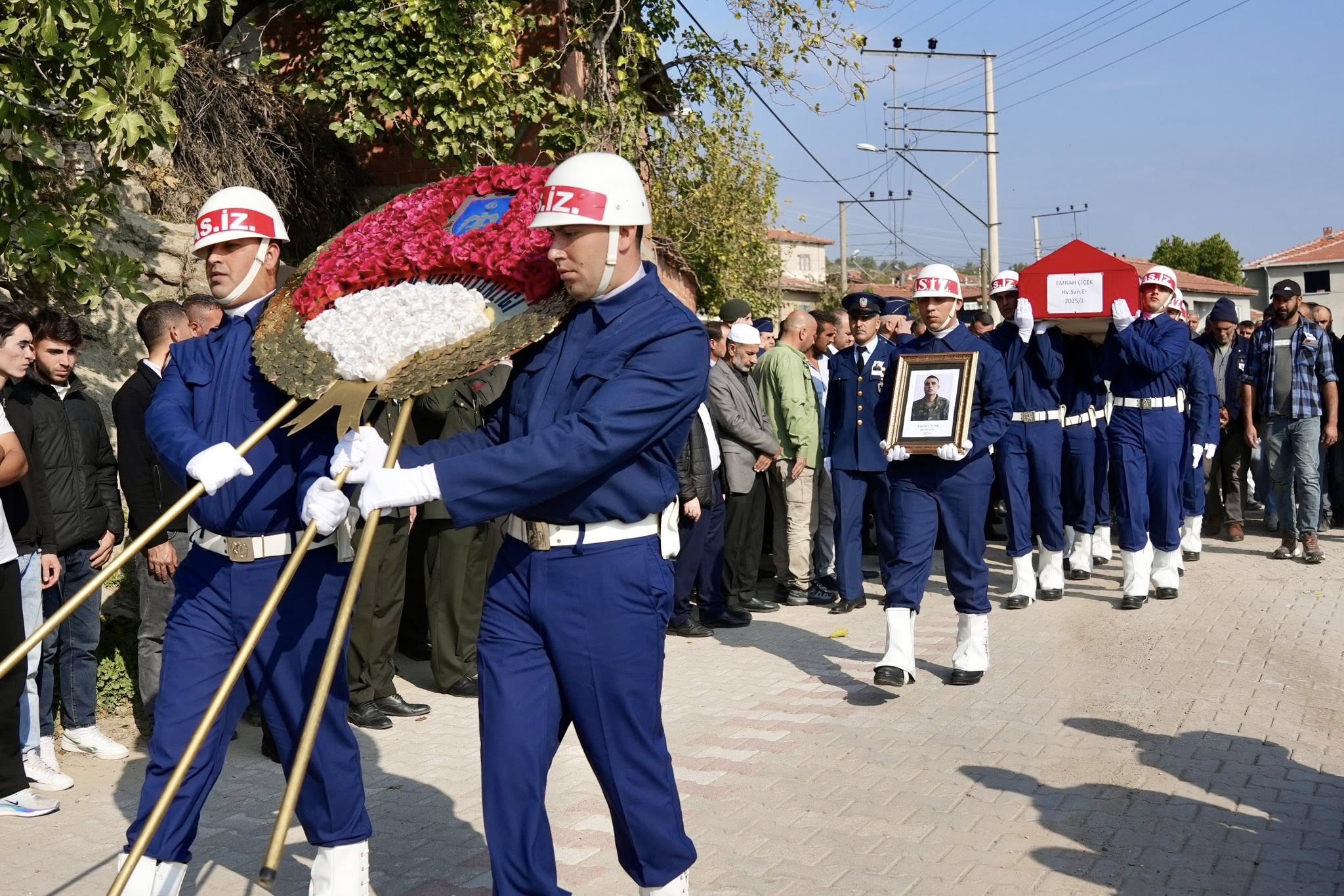 577240748 1446875303043469 5206471975324165679 N