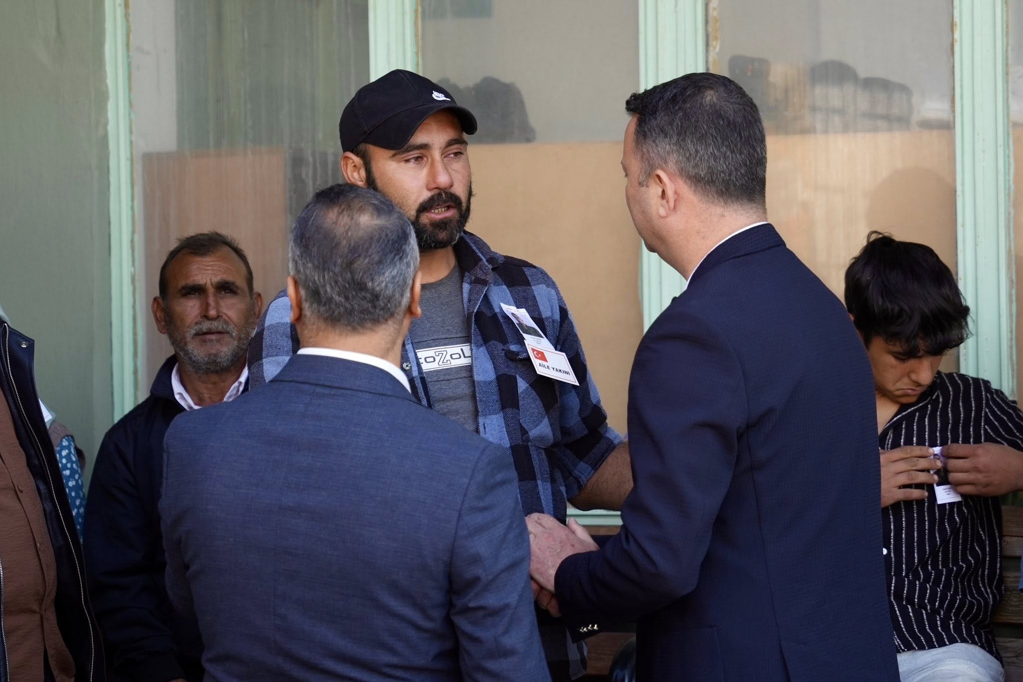 577490990 1446875389710127 8956373460281511615 N