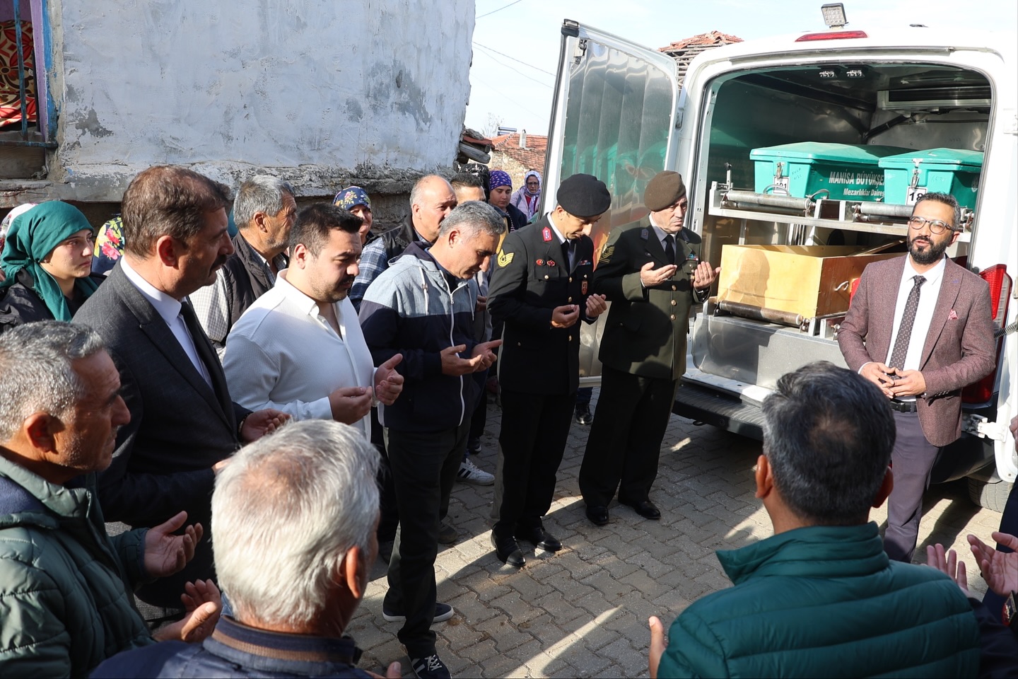 581033925 18533250364007652 1185676305416567868 N