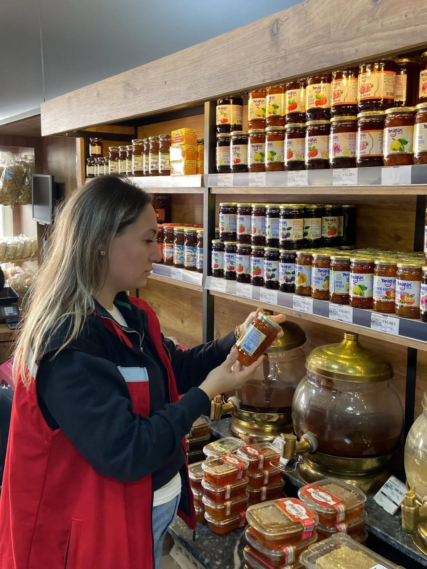 581092494 18410012653186506 6613599490872053308 N