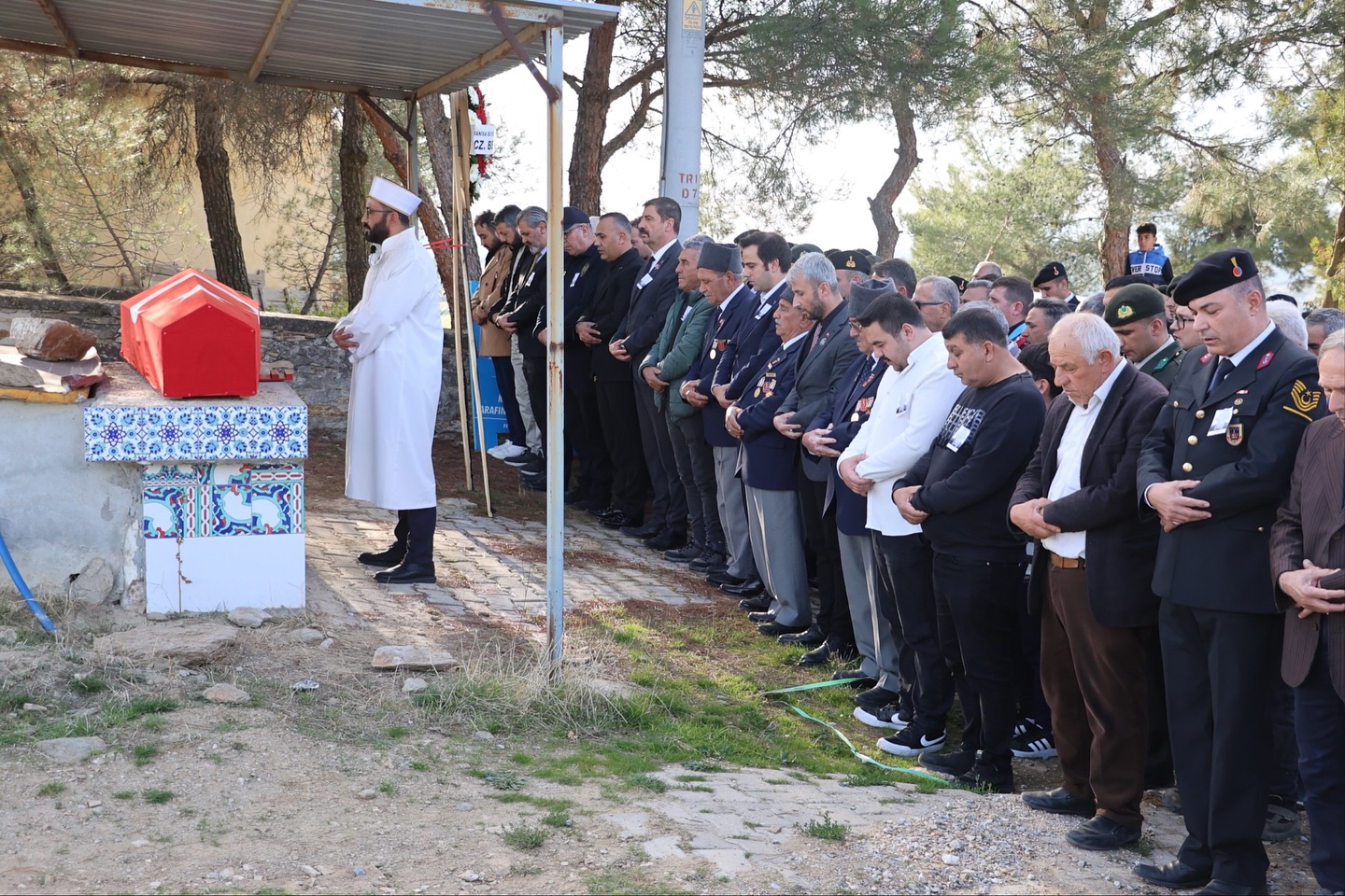 581322866 18533250418007652 7716393218441659501 N