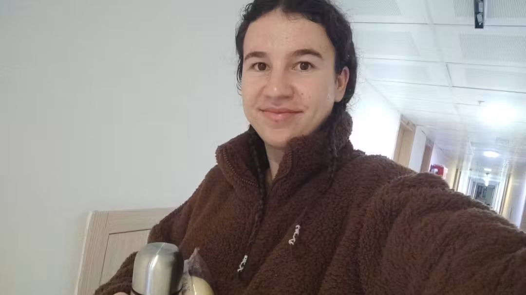 582829593 4346271319028035 102184004485053549 N