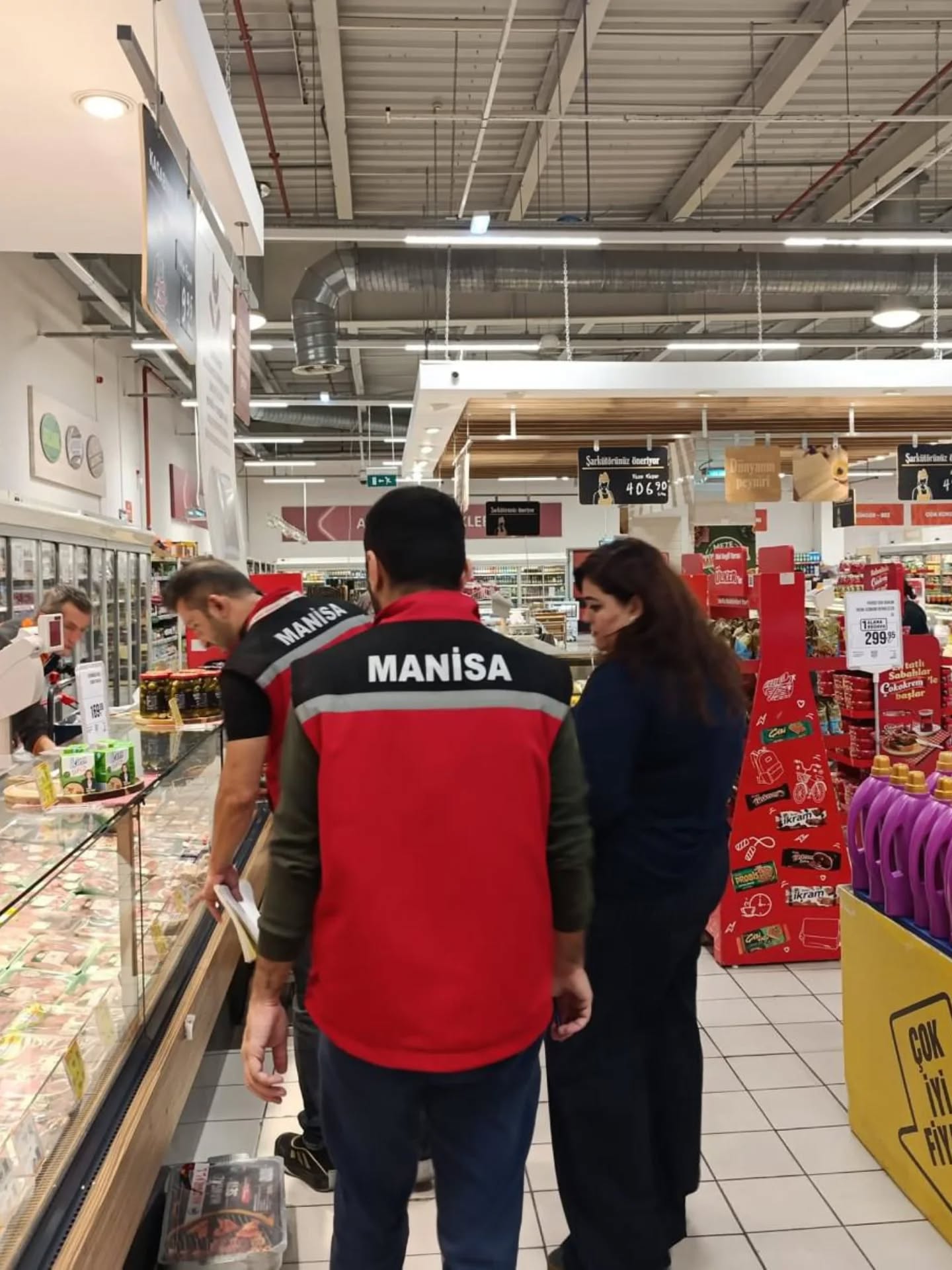 583630147 18410012707186506 8844744230580244253 N