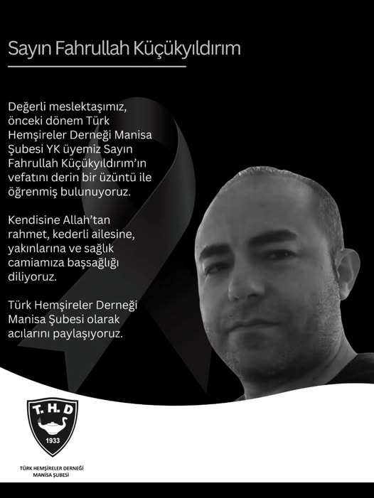 584303676 1239491704871977 7266694072573062959 N