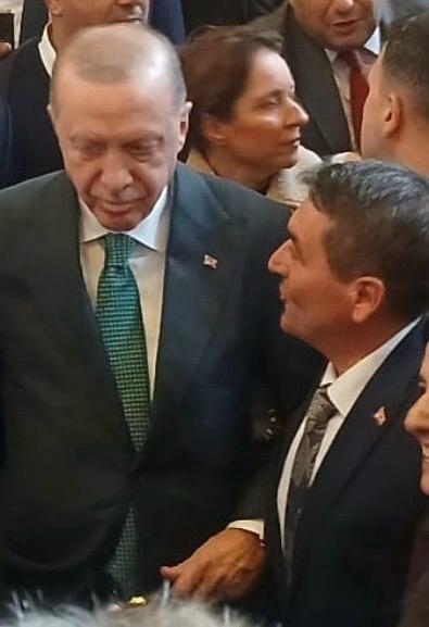 584494938 1165246655790842 5746259443013625558 N