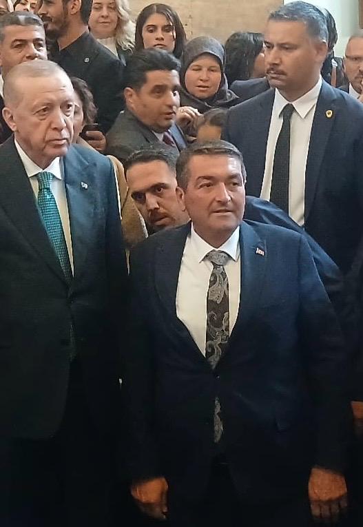 584604142 1165246662457508 2651837343763151403 N