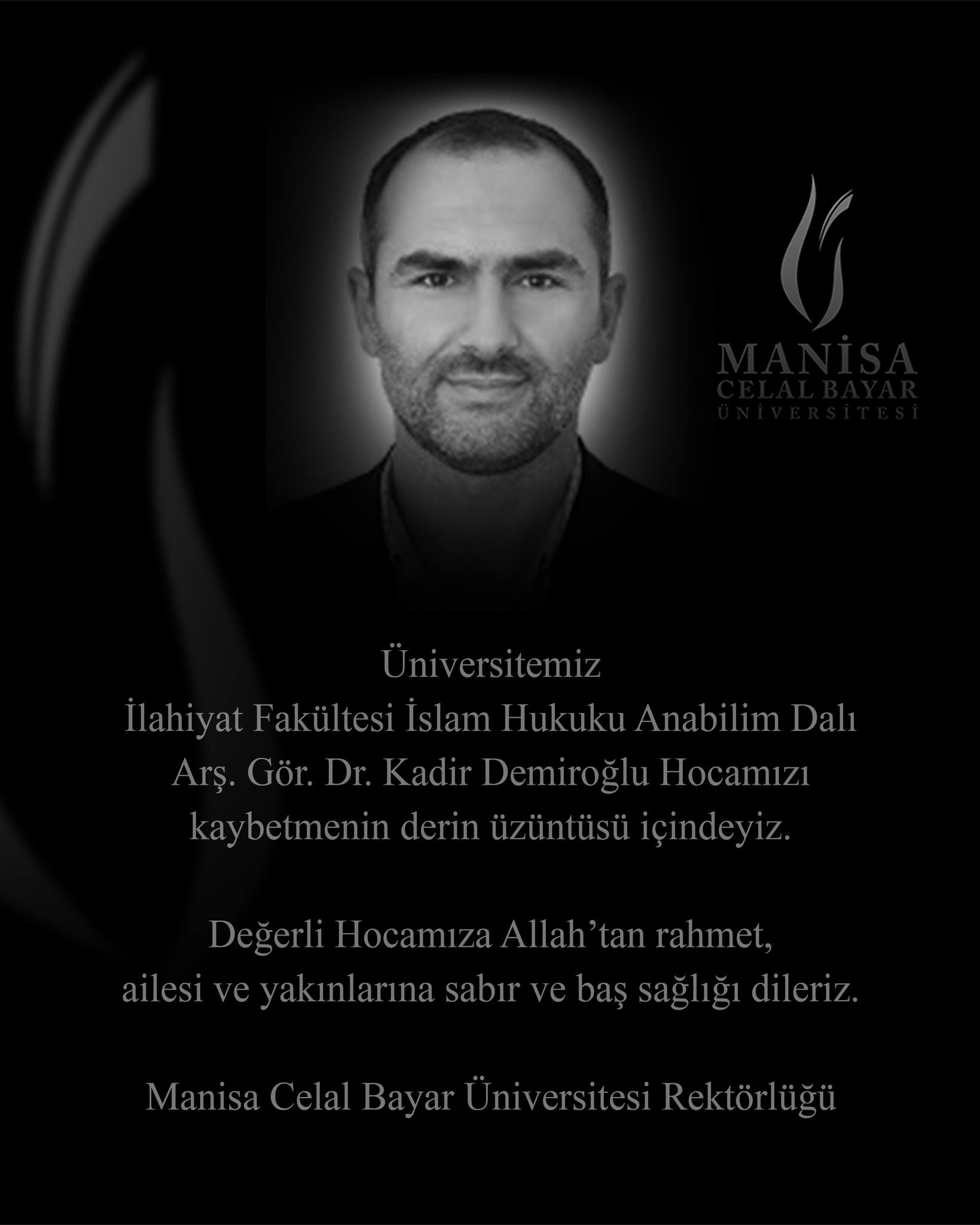 585265574 1289359406551791 6944239579818482107 N