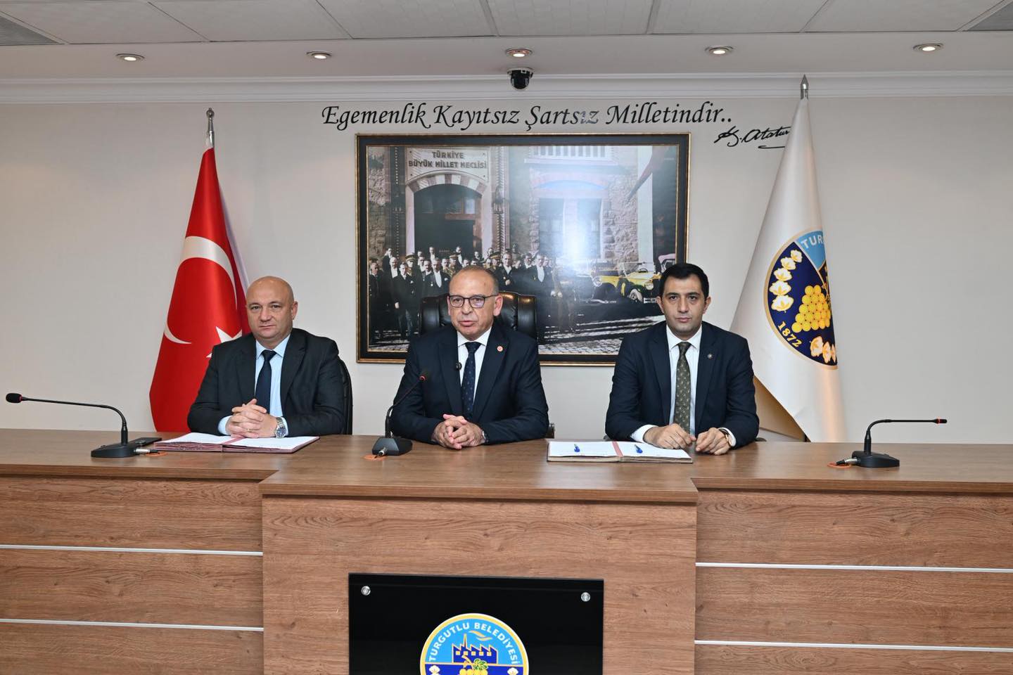 585570657 1256033856555117 6474531650567062242 N