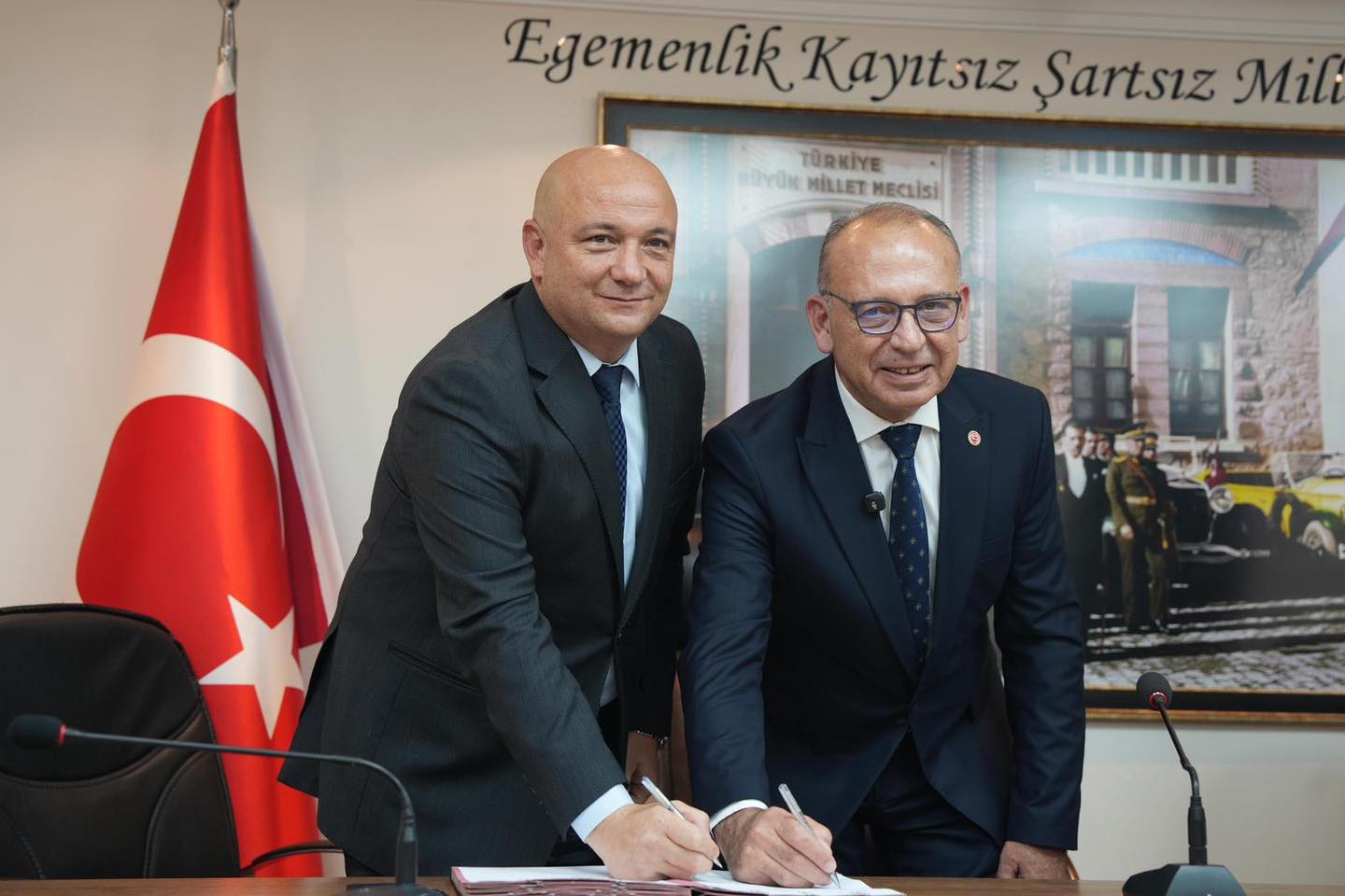 585887984 1256033883221781 5584381387752769380 N