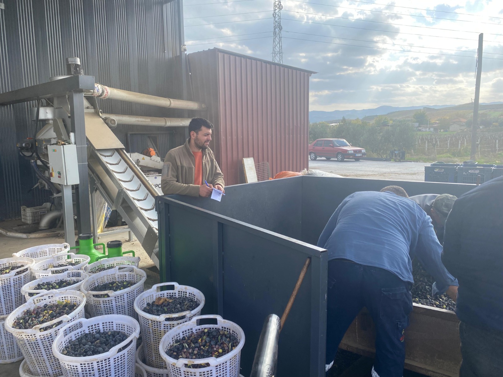 586516957 1333140265525292 4541922949808526920 N