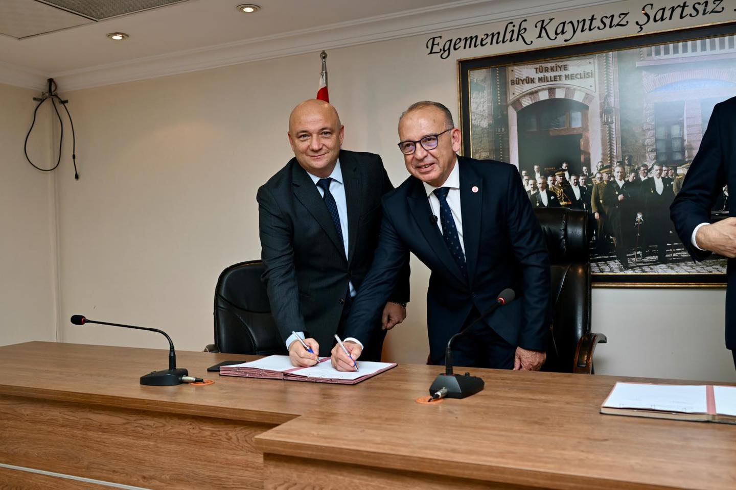 587005079 1256033833221786 7067432697229055876 N