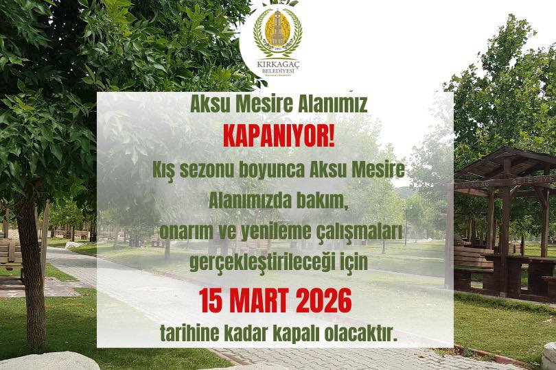 587617624 1368329395306614 2264413829491080998 N