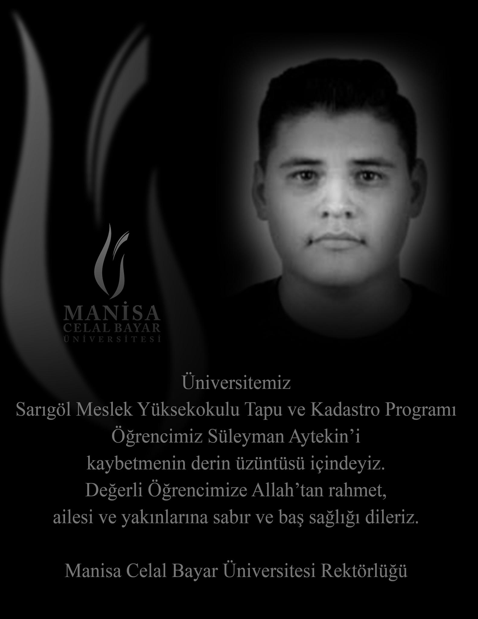 589335602 1298944325593299 6353859641499345133 N