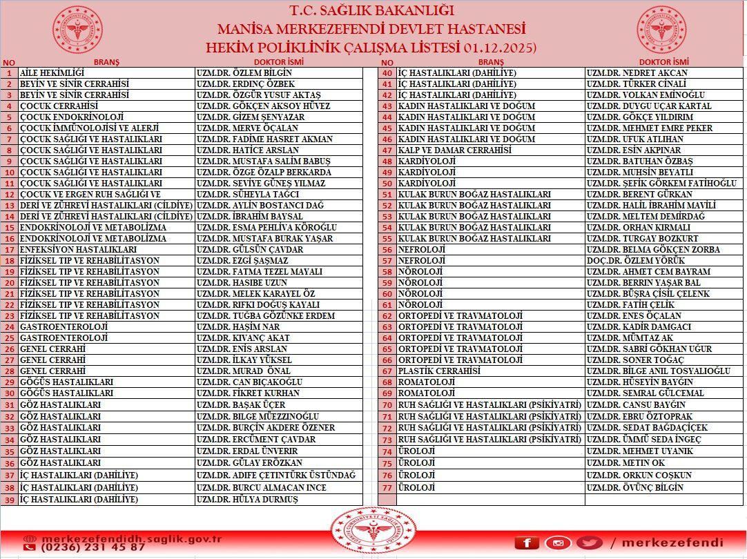 590345857 122145401912813648 2024026054527873250 N