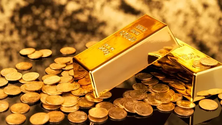 6904494B195464A9Be617C65