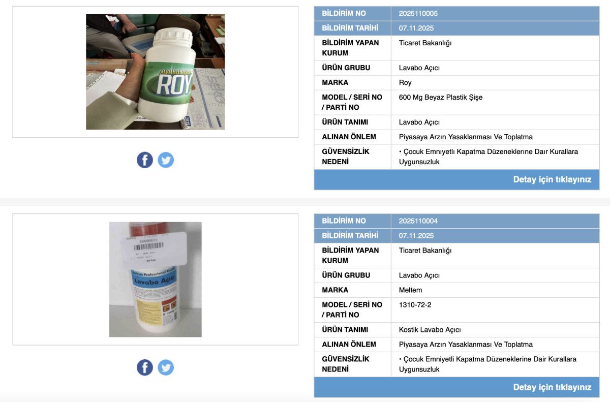 690Edda653Fce763 W1200Xh791