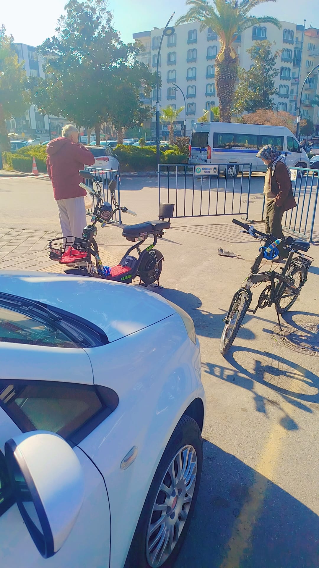 7D986Adb Bbb2 4464 92F0 28F5E34Ce011