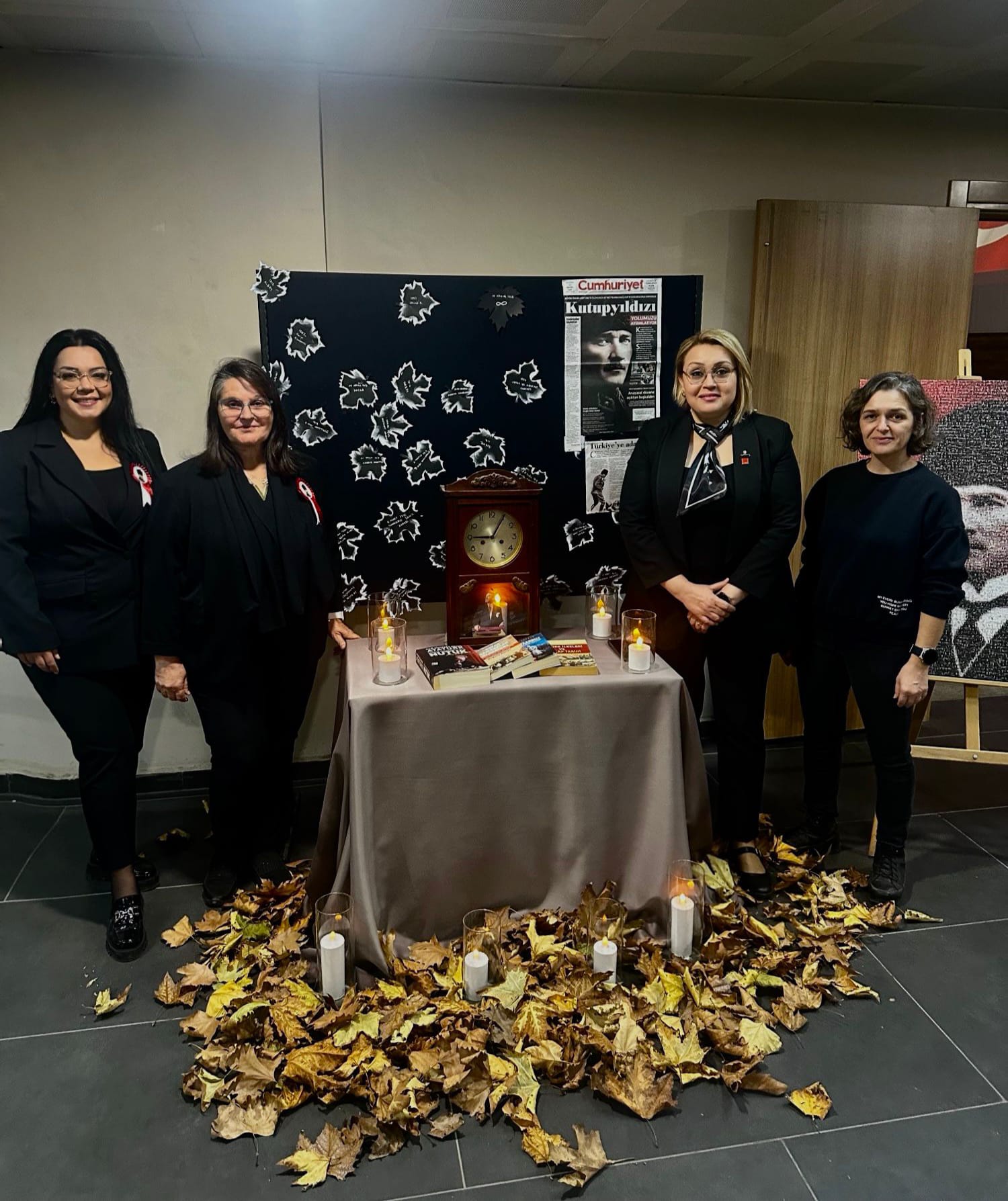 9829Bcda 8333 42B4 86E4 B148Ad773251