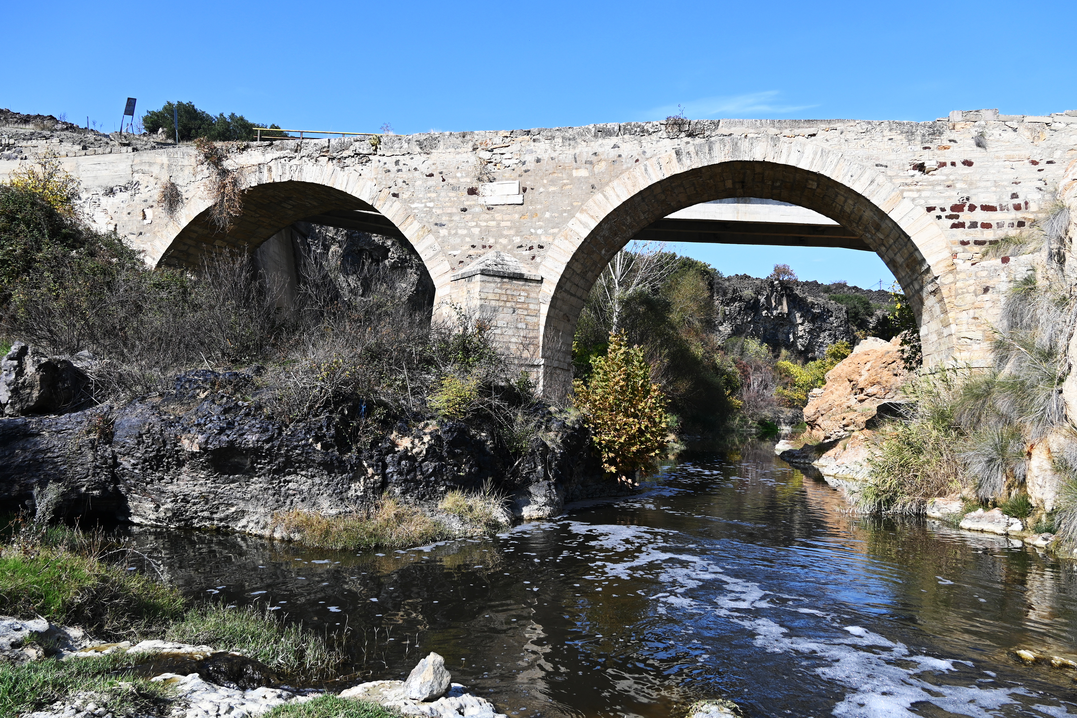 A A 20251108 39648730 39648725 Y A N I K U L K E D E S O N B A H A R R E N K L E R I