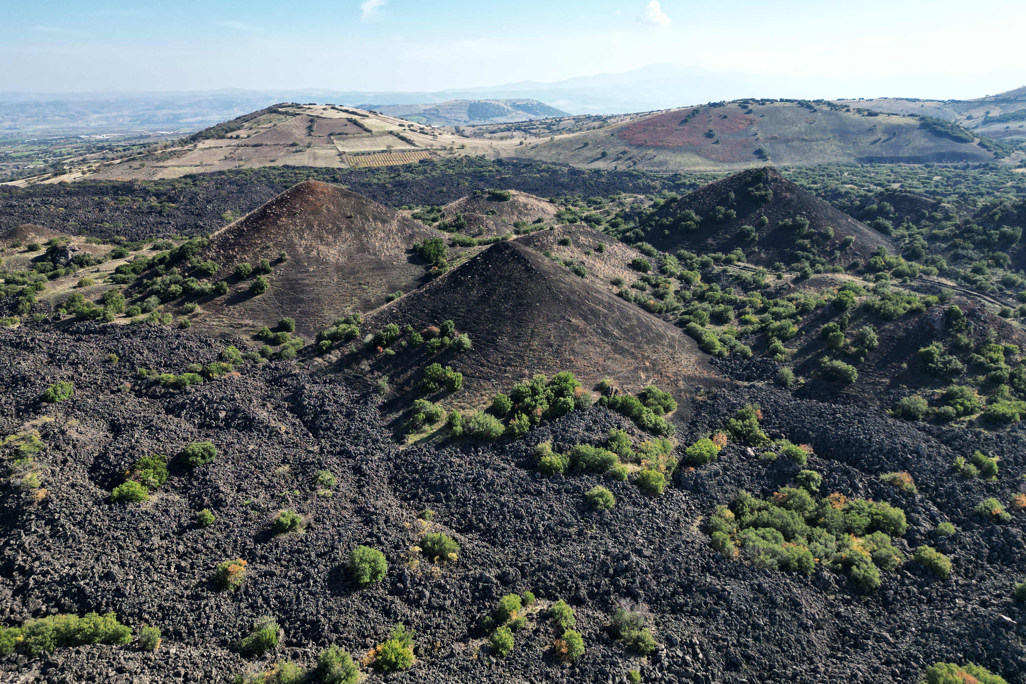 A A 20251108 39648730 39648728 Y A N I K U L K E D E S O N B A H A R R E N K L E R I