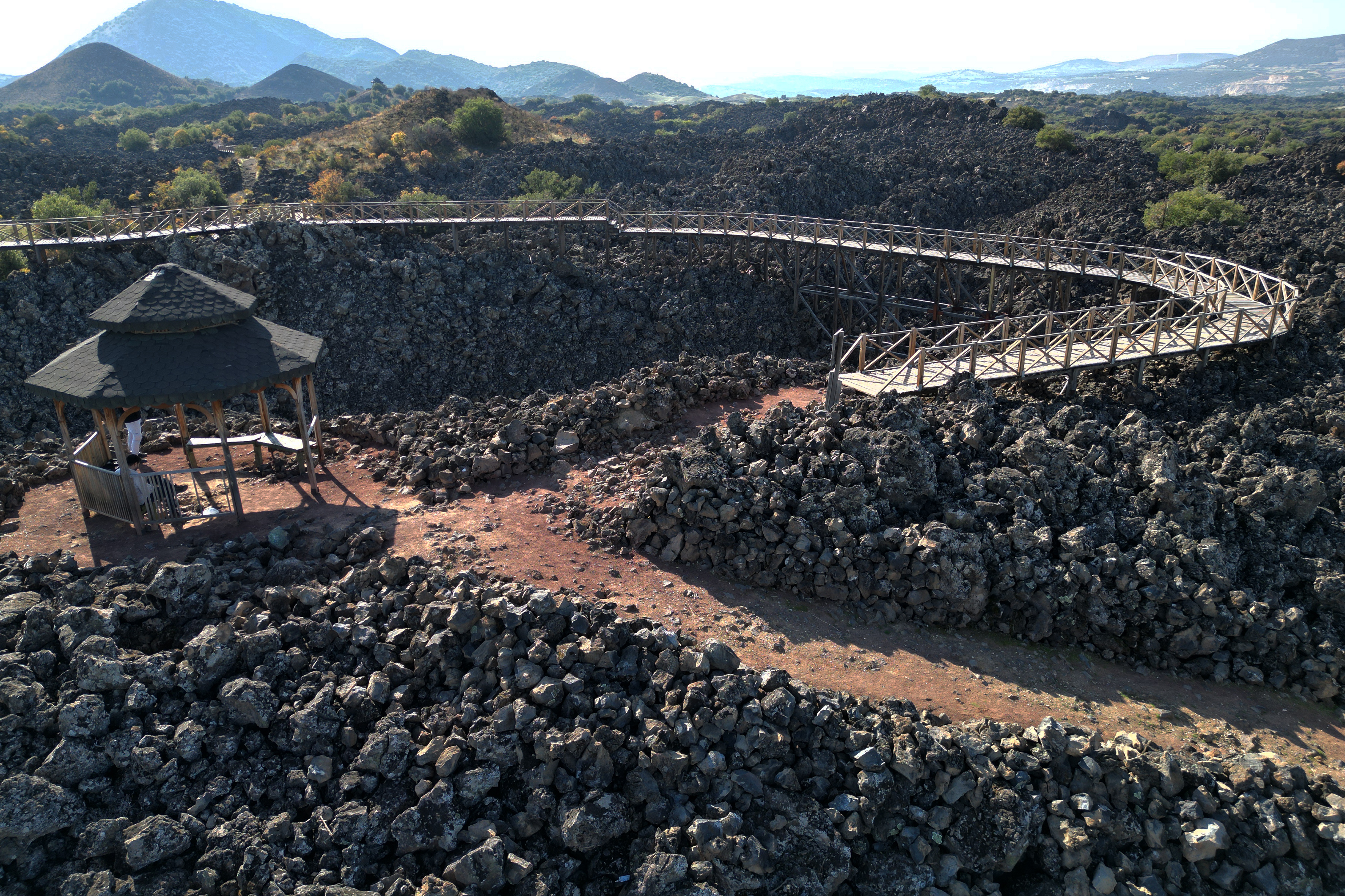 A A 20251108 39648730 39648729 Y A N I K U L K E D E S O N B A H A R R E N K L E R I