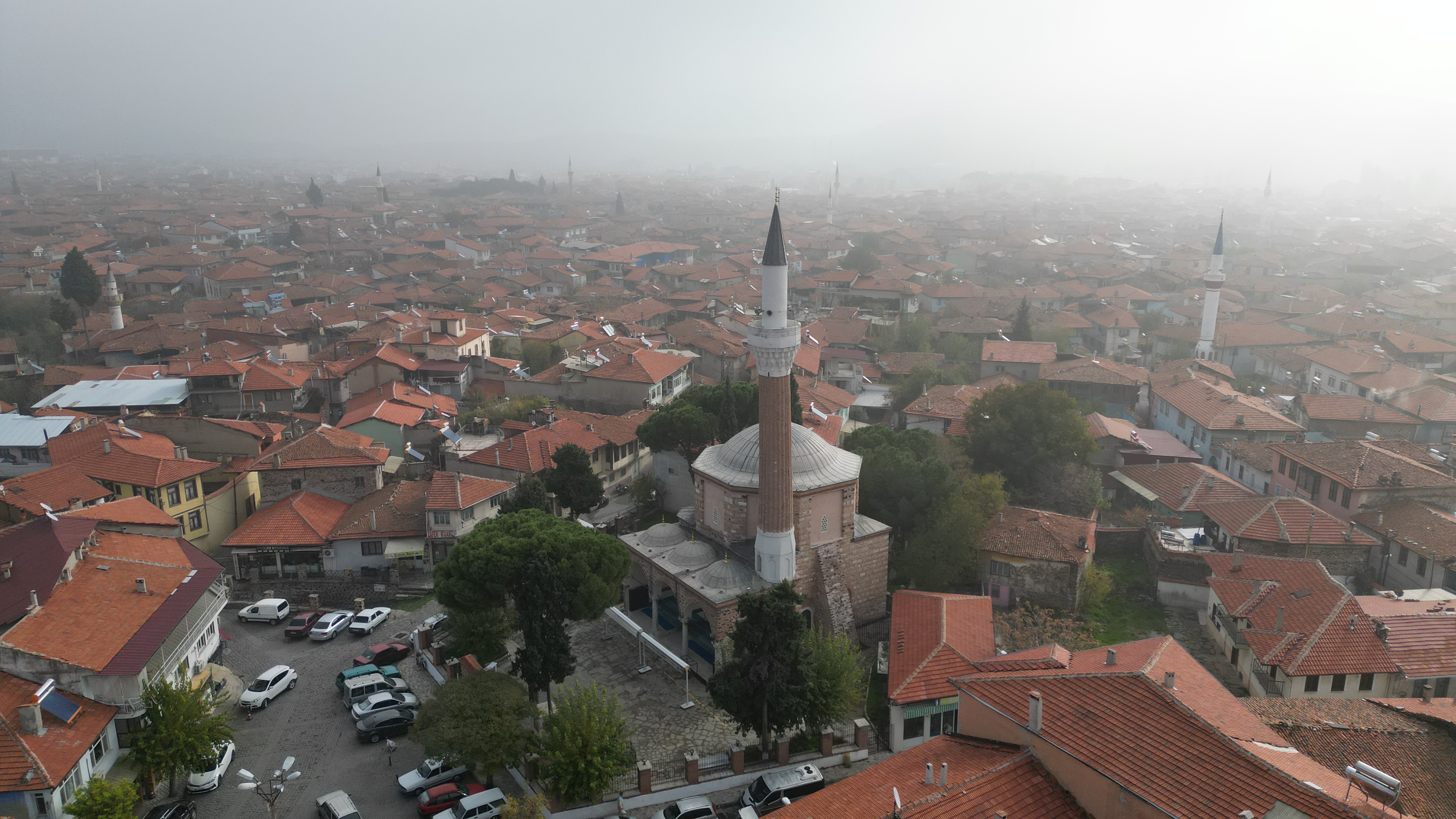 A A 20251112 39691094 39691081 Y A N I K U L K E D E S I S I N O L U S T U R D U G U M A N Z A R A H A V A D A N G O R U N T U L E N D I