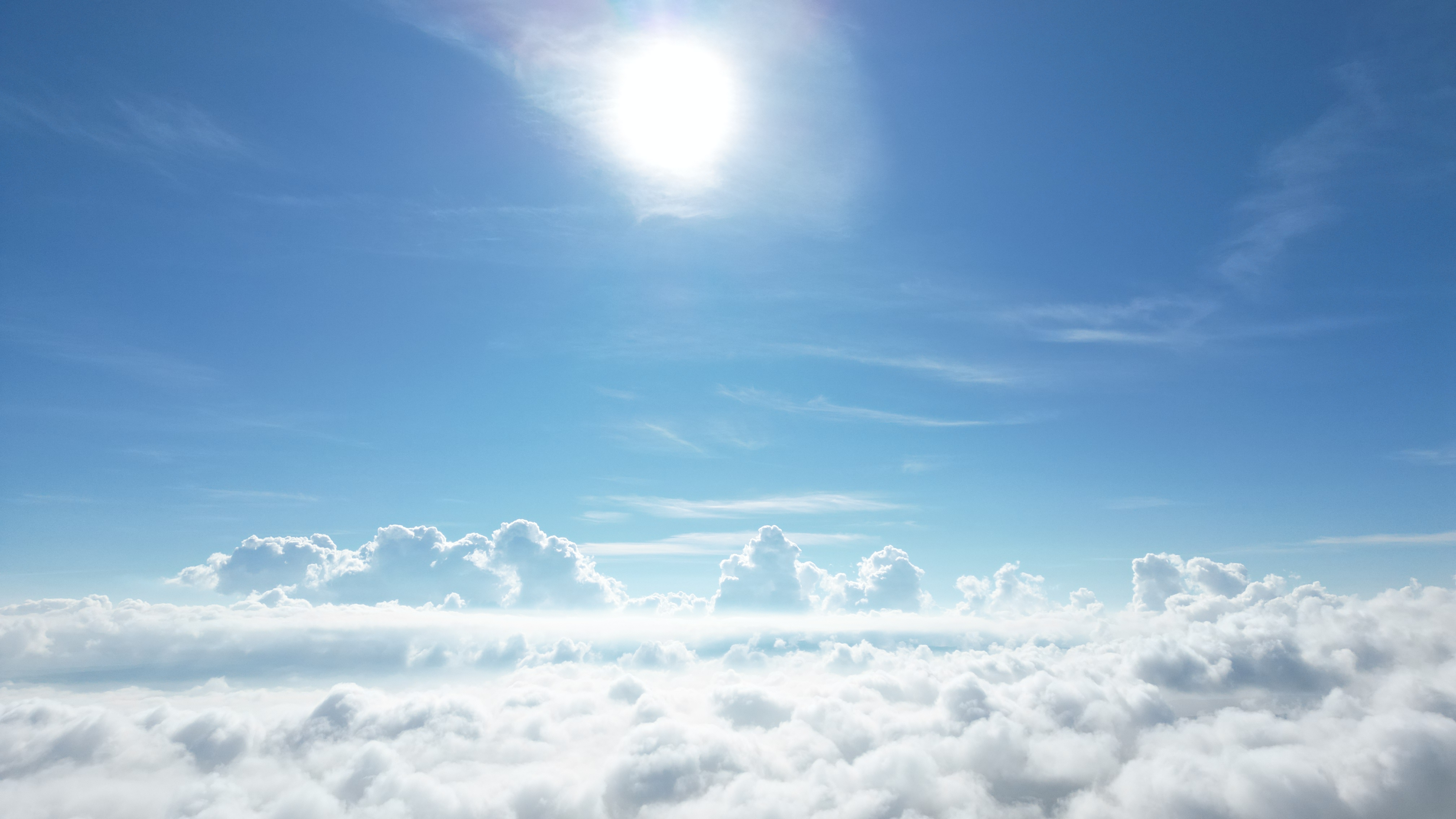 A A 20251112 39691094 39691087 Y A N I K U L K E D E S I S I N O L U S T U R D U G U M A N Z A R A H A V A D A N G O R U N T U L E N D I