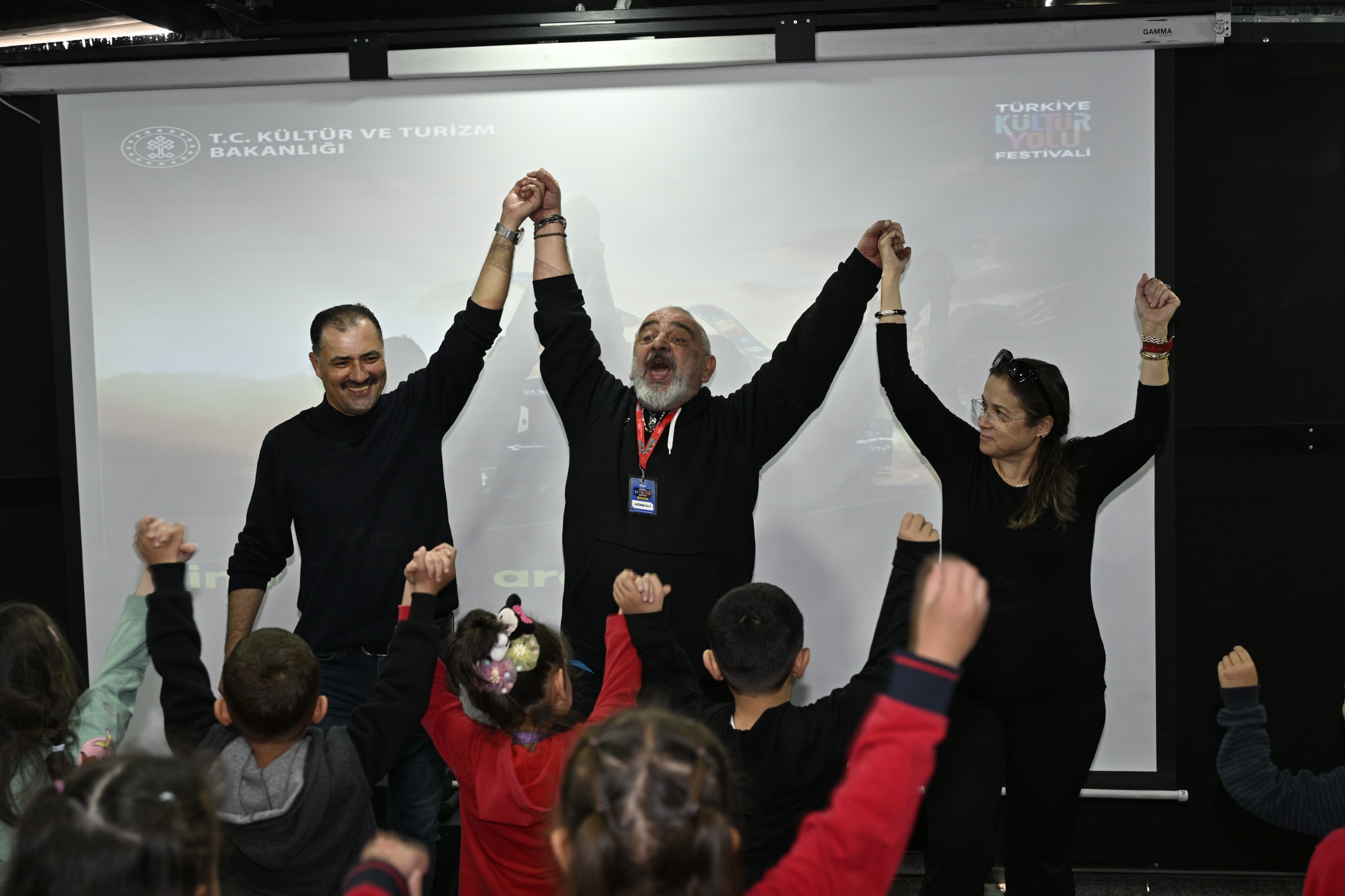 A A 20251120 39758412 39758409 G E Z E N S I N E M A T I R I D E M I R C I D E C O C U K L A R L A B U L U S T U