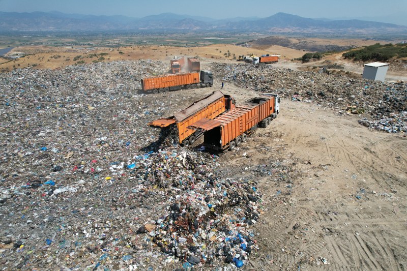 A W575001 07 800X533