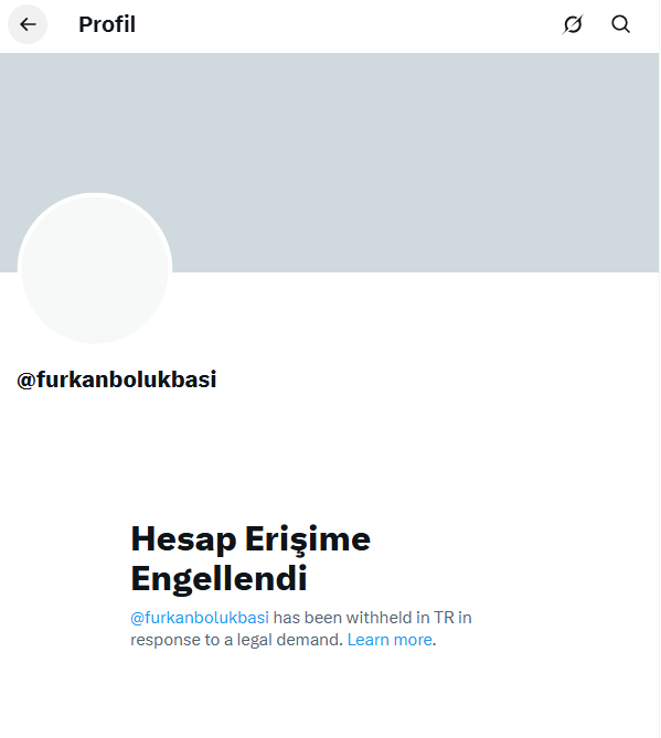 Bolukbasi B7 G G Q Oz Mp U G Rs Z4 U