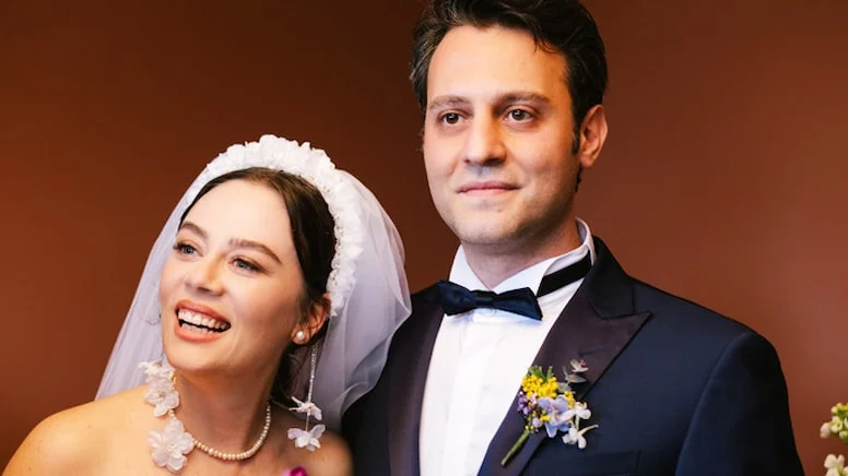 Demetjpeg 4 Ywzi Rookk W N2 Ev