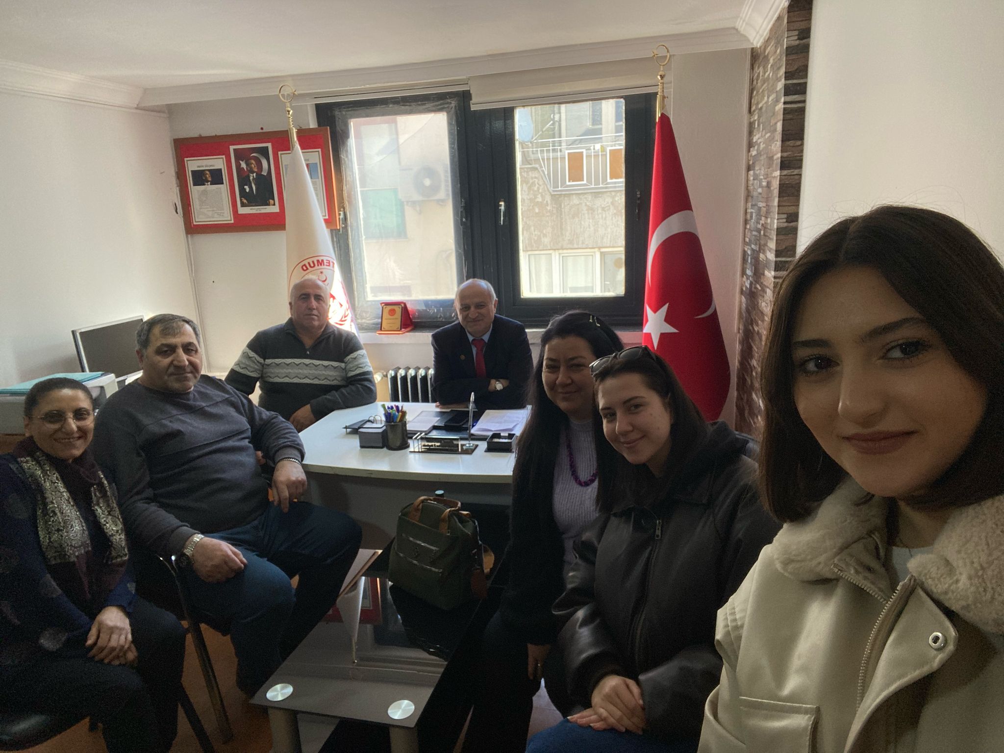 E6F607C6 C265 439F 966E 2C2F76D360B9