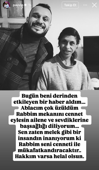 G5Vbt9 F W I A Avf Yk