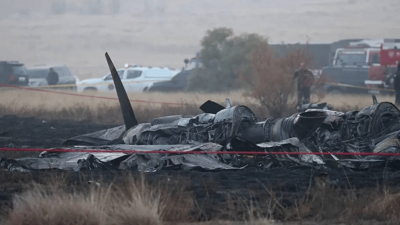 Gorsel 2025 11 19 090948456