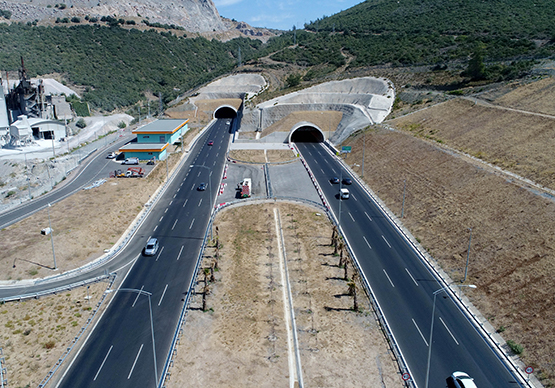 Haber 2017 09 Izmir Tunelleri 555 3