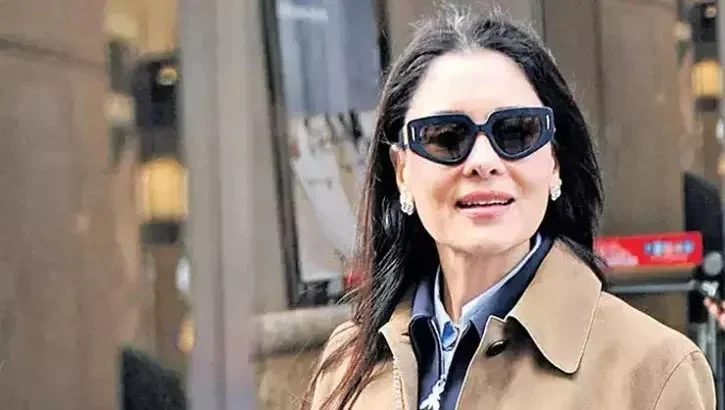 Ilknur1Jepgjpeg Ufyu2 E5Gq0Q S04A84Y L Nh Q