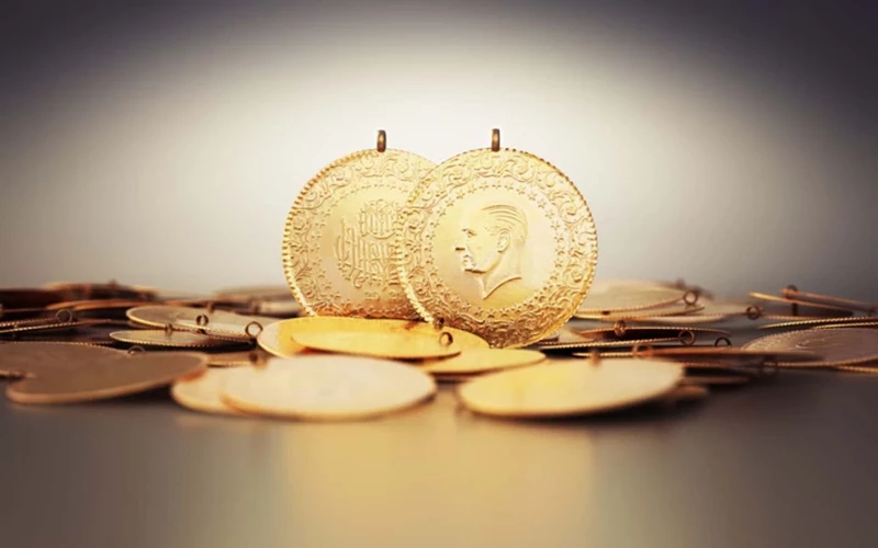 Istock 2185943024 Akun