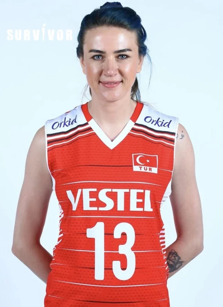 Meryem1Jpeg Ht O K4Ryg Qk Gob C9 D X Iz Ng