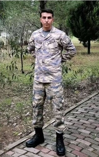 N Wm Kx7Tf U N Qpml Jm9 Khg