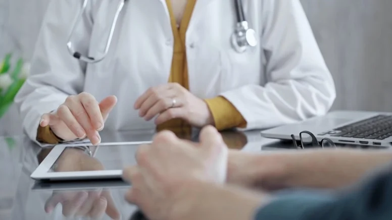 Shutterstock2502303305Jpg S D I 5 Sz P Uaf T