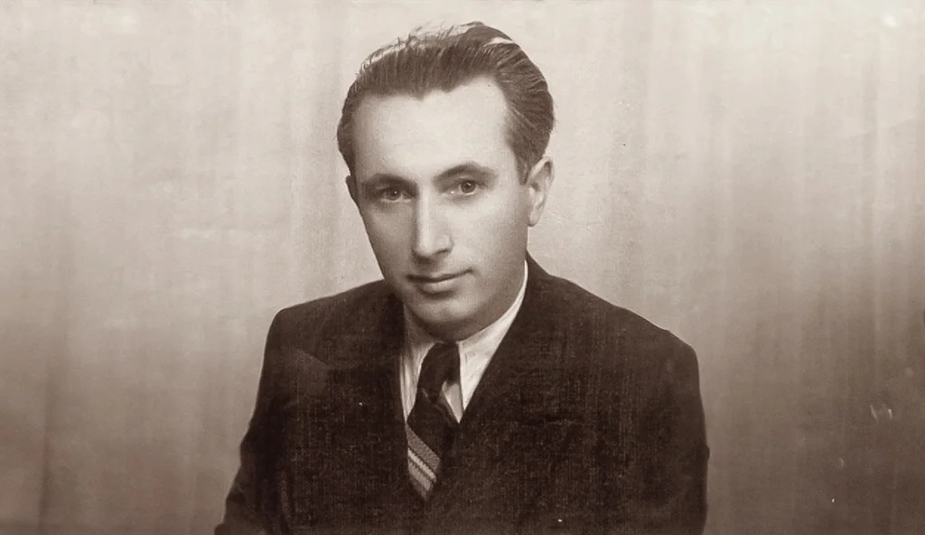 Su Kamil 167D81B841A5F0