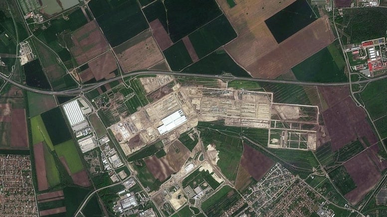 Syf8Sagkisa33Jpg Ci R R F F Rzc U J L Cb D S Jd3 R A