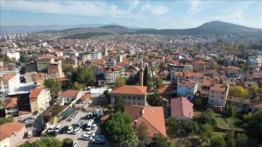 Thumbs B C 224513C1Fddd980E0029444A0C67029D